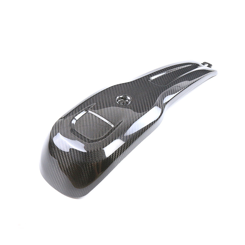 Holy Stone Drone Hs720 - Per Harley Davidson Lowrider S ST