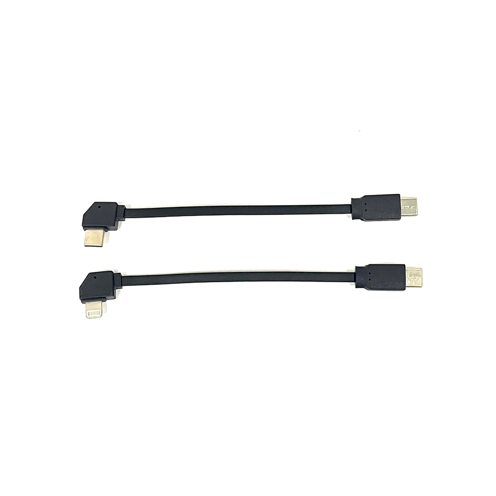 Cavo USB Originale per Drone F - Drone Video Production recensione e prezzo