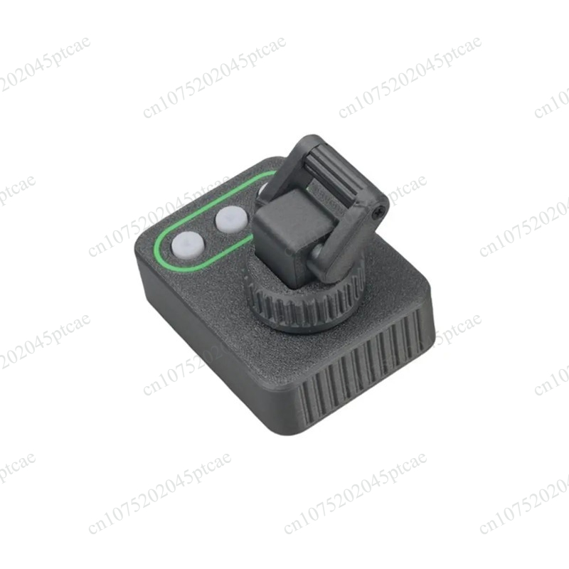 Drone da gioco con servo, term - Drone Thermal Imaging recensione e prezzo