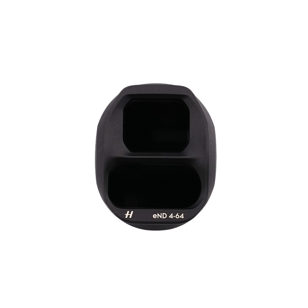 Filtro elettronico regolabile  - Drone Ndvi recensione e prezzo