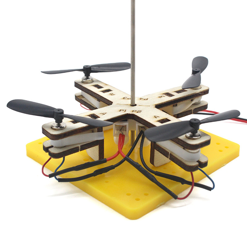 Divertente modello drone fai d - Drone Aerial Photography recensione e prezzo