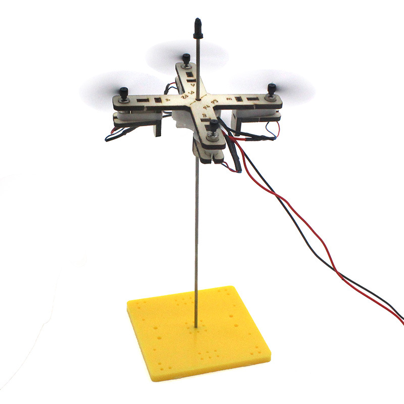 Divertente modello drone fai d - Drone Aerial Photography recensione e prezzo