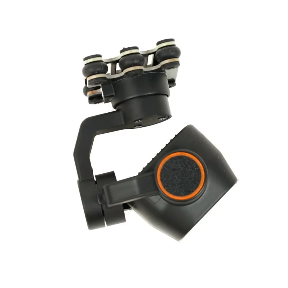 2025 Nuovo C12 2K HD Termocame - Drone Thermal Imaging recensione e prezzo