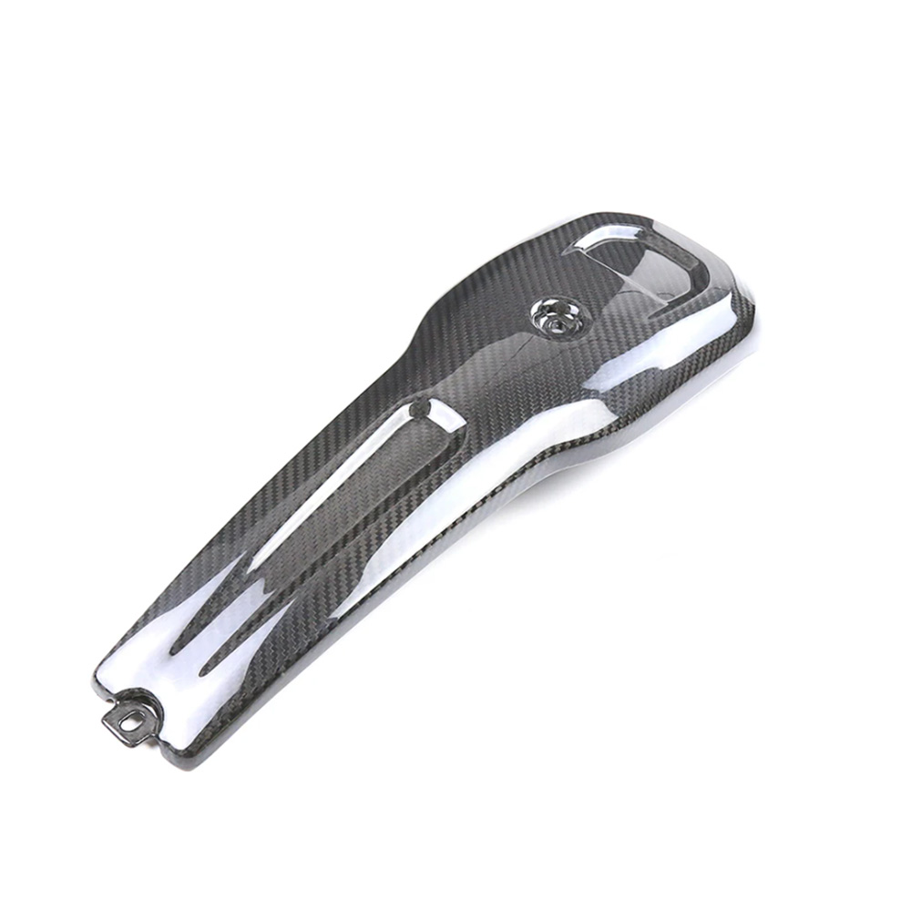 Per Harley Davidson Lowrider S - Holy Stone Drone Hs720 recensione e prezzo